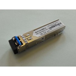 Cisco Compatible Transceiver SFP 1,25GBase-LXD