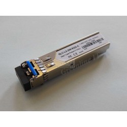 Cisco Compatible Transceiver SFP 1,25GBase-LXD