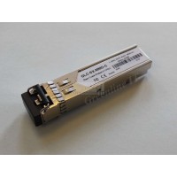 Cisco Compatible Transceiver SFP 1,25GBase-SXD