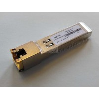 Cisco Compatible Transceiver SFP 1000Base-T