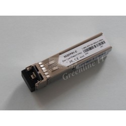 3Com Compatible Transceiver SFP 1,25G-SX