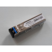 3Com Compatible Transceiver SFP 1,25G-LX