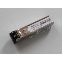 Netgear Compatible Transceiver SFP 1,25GBase-SX