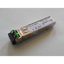 Cisco Compatible Transceiver SFP 1000Base-ZX