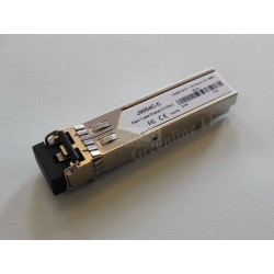 HPE Compatible Transceiver SFP 155Base-FP