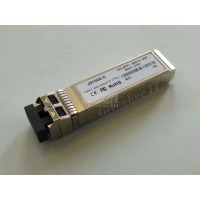 HPE Compatible Transceiver SFP+ 10GBase-SR