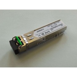 HPE Compatible Transceiver SFP 1000Base-LH