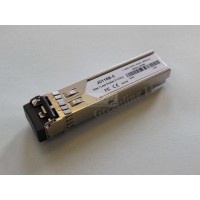 HPE Compatible Transceiver SFP 1,25GBase-SXD