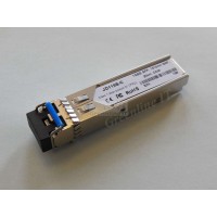 HPE Compatible Transceiver SFP 1,25GBase-LXD
