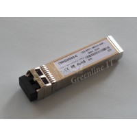 Huawei Compatible Transceiver SFP+ 10GBase-SR