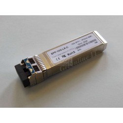 Cisco Compatible Transceiver SFP+ 10GBase-LR