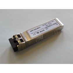 Cisco Compatible Transceiver SFP+ 10GBase-SR