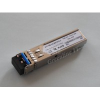 Huawei Compatible Transceiver SFP 1000Base-LX