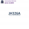 HPE Switch série 5130HI JH326A chez Greenline IT