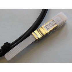 Cisco Compatible Copper Twinax Cable SFP+ Passive 3m