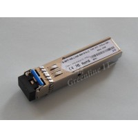 Huawei Compatible Transceiver SFP 1000Base-LX/LH