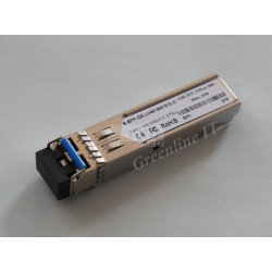 Huawei Compatible Transceiver SFP 1000Base-LX/LH