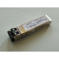 HPE Compatible Transceiver SFP+ 10GBase-LR