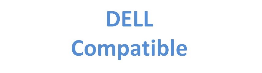 Dell Compatible Konectop ©, l'Alternative Fiable de Référence