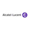 Alcatel-Lucent