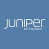 Juniper