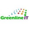 Greenline IT