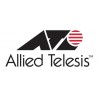 Allied Telesis