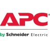 APC