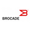 Brocade