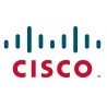 Cisco / Linksys